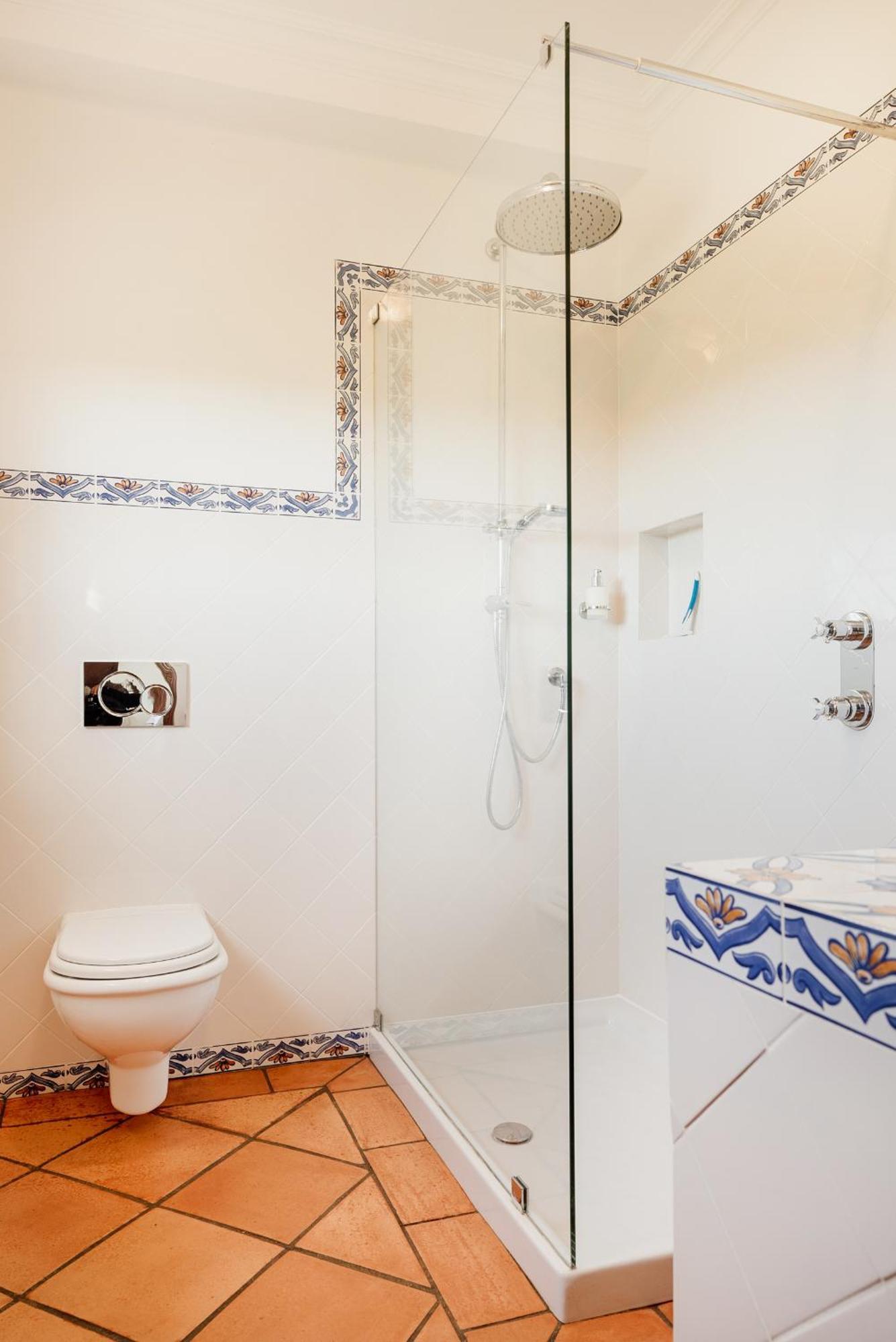 B&B Entrecolinas Paderne  Dış mekan fotoğraf